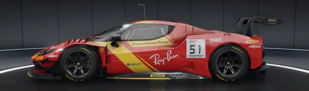 ferrari_296_2023